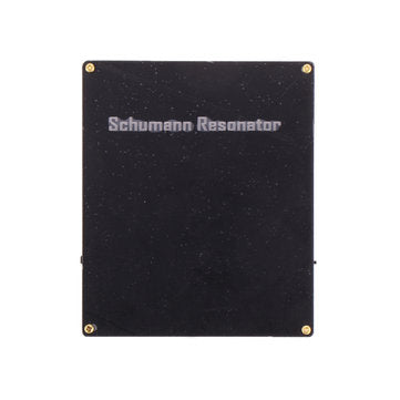 Assembled Schumann Wave Generator Extremely Low Frequency Pulse Generator 7.83HZ Schumann Resonance
