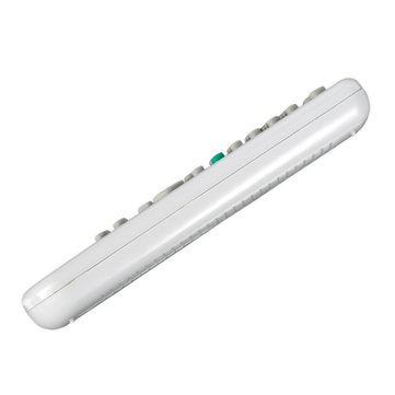 Projector Remote Control for NEC Projector RD-427E M260XC M260XS