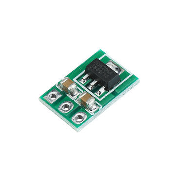 5pcs Mini DC 3.5-6V to 3.3V DC-DC Converter Step Down Buck Regulator LDO Module Voltage regulator Bo