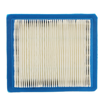 Plug & Air Filter Service Kit For Honda IZY / HRX MOWERS AND GCV 135/160/190