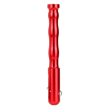 Tig Welding Finger Feeder Rod Holder Wire Filling Pencil TIG Welding Wiretig Feedin... (COLOR.: RED)