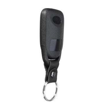 433Mhz 1CH Channel ON/OFF Wireless RF Remote Control Transmitter