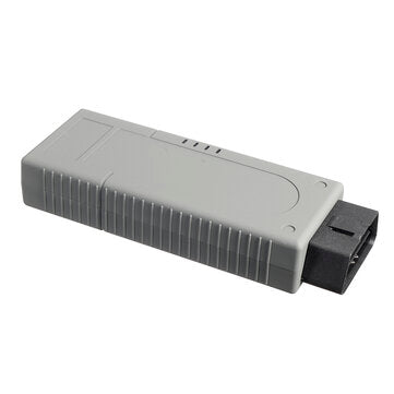 ODIS 6154 V5.1.6 OKI Full Chip WiFi AMB2300 6154a OBD2 Car Diagnostic Tool Support UDS For V Group