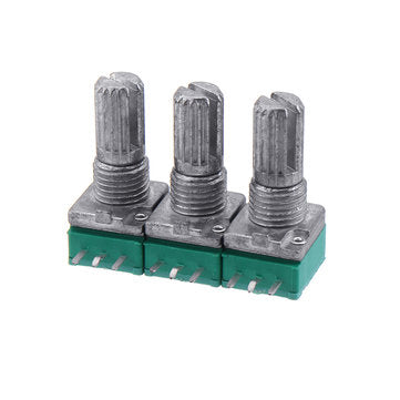DIY Airband Radio Receiver Aviation Band Receiver Kit