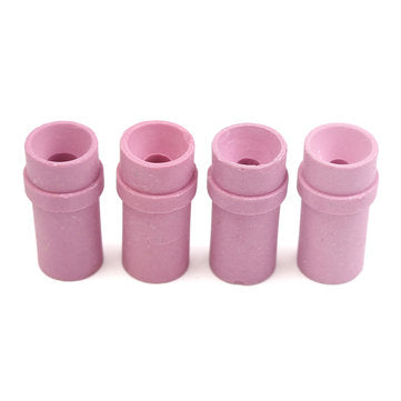 Sandblaster Air Siphon Feed Blast Nozzle Ceramic Tips Abrasive Sand Blasting