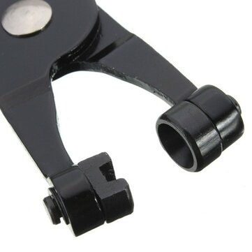 Water Pipe Hose Removal Installer Tool  Clip Clamp Plier for VW Audi VAG1921