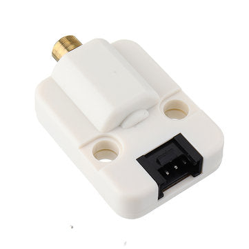 Mini DC Vibration Motor Module 8800 RPM High Frequency Vibration Single-direction Rotation M5Stack