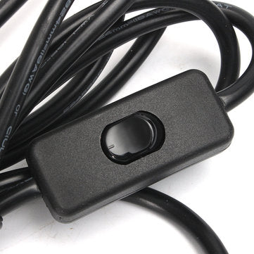 10KV 30mA Neon Light Transformer Electronic Power Supply
