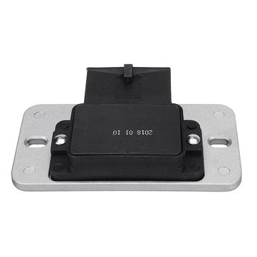 Ignition System Module Ignition Switch 83BB12A199B3A/ 6109051 for Ford Sierra Transit