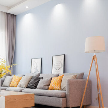 Zeeray 220-240V LED Wifi Smart Downlight Dimmable 4000K White Light Group Control Support Mi Smart E