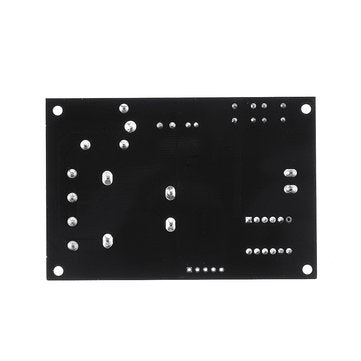VHM-002 XH-M602 Digital Control Battery Lithium Battery Charging Control Module Battery Charge Contr