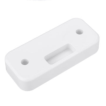 YEELOCK Smart Drawer Lock Cabinet Lock Keyless bluetooth APP Unlock Anti-Theft Child Safety File Sec