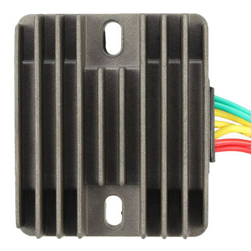 Voltage Regulator Rectifier For Honda CBR929 CBR 900 RRY/RR1 929cc Fireblade