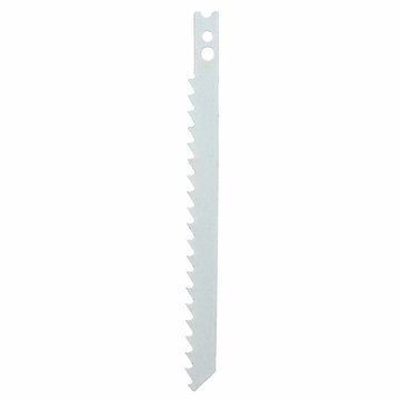 10pcs Saw Blade Set for Black & Decker Jigsaw Metal Plastic Wood Blades