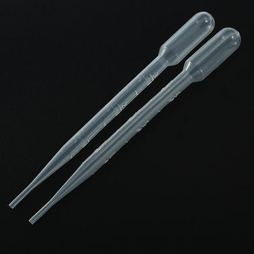U-STAR UA90018 Painting Set Paint Stirrers Palettes Pipettes Hobby Painting Model Tools Accessory