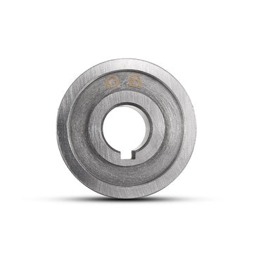 Welder Wire Feed Drive Roller Roll Parts 0.8 0.6 Grooved Parts