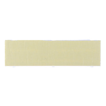 730 Holes Transparent Breadboard Protoboard DIY Kit Universal PCB Circuit Board Solderless