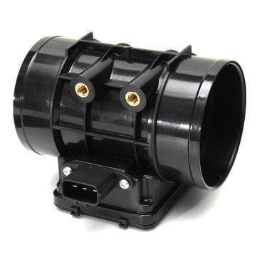 Airflowmeter Airflow Sensor For Mazda For Protege For Ford For Aspire 1.3L 1.5L B3H7