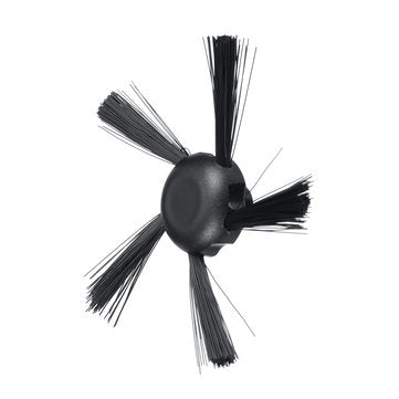 Cleaning Side Brush For Neato Botvac D Series D7 D5 D3 D800