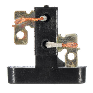 5pcs Universal Generator Carbon Brush for 4KW 5KW 7KW