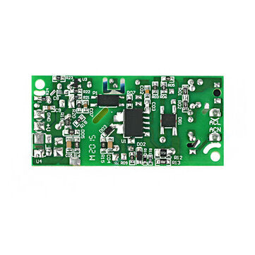 YS-30S12250WR AC to DC 12V 2.5A  Switching Power Supply Module AC to DC Converter 30W Regulated Powe