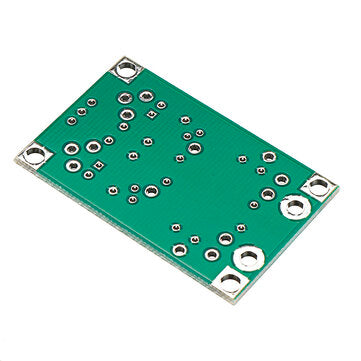 1 Set 1.8M-30MHz SWR_Bridge_1.4 Assembly Kits Electronic Components RF SWR Reflection Bridge for RF