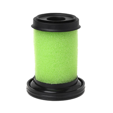 Washable Foam Filter Accessories for Gtech Multi Plus Mk2 Cordless Vacuum Cleaner