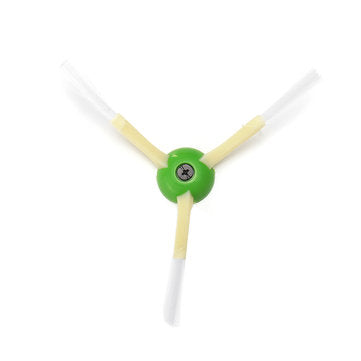 Side Brush For i7 E5 E6 Vacuum Cleaner Replacement Accessories
