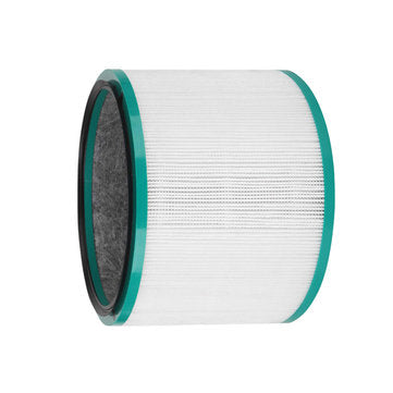 Useful Filter for DYSON DP01 HP02 HP00 HP01 Pure Cool Link Hot Cold Air Cleaner