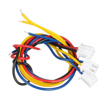 VHM-315 CT14 Mini 4.2 Stereo Bluetooth Power Amplifier Board Module 5W+5W with Miniature Charging DI