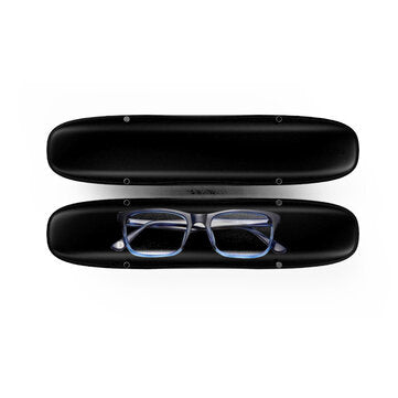 Wowstick Portable Toolkit Storage Case Multi-used Full Magnetic Absorption Storage Tool Box Removabl