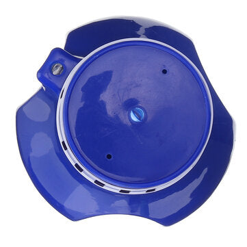 Pool Floating Chemical Dispenser High Quality Durable With Thermometer for Swimming Pool Cheaning To