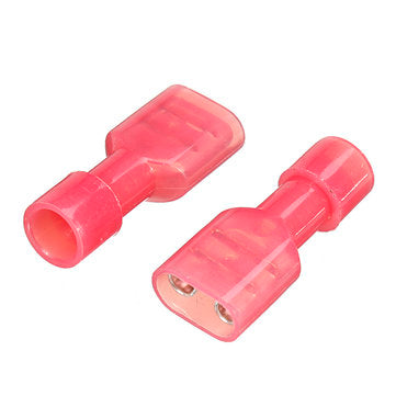 1/8" TO 1/4" NPT Air Compressor Tank Pressure Switch Connector Control 70 90 100 120 150 180PSI