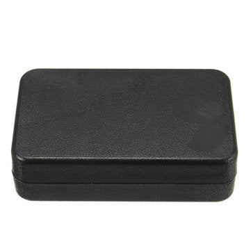 5Pcs RF-01 DIY Wireless Microphone Parts 5mA 70MHz FM Transmitter Production Kit With Antenna