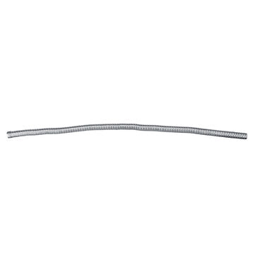 100cm ID24mm Stainless Steel Air Diesel Exhaust Pipe With Cap For Webasto Heater