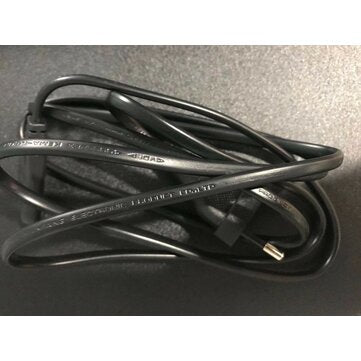 BlitzWolf BW-VP8 & BW-VP11 EU Plug