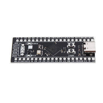STM32F401 Development Board STM32F401CCU6 STM32F4 Learning Board