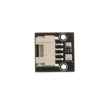 AHT20+BMP280 High Precision Digital Temperature and Humidity Atmospheric Pressure Sensor Module with