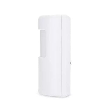 PD01 433MHz Wireless PIR Motion Detector Infrared Sensor for Home Security System
