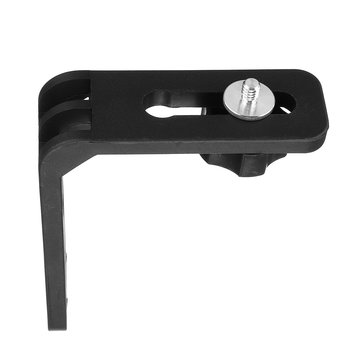 1/4``+5/8`` Adapter Multi-function Magnetic Wall Mount Bracket For Laser Level