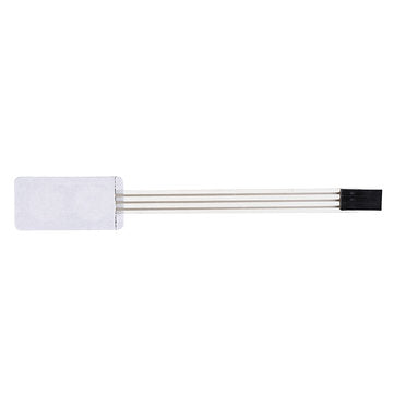 3Pcs 2 Key Press Film Switch Module with Symbol Single Chip Microcomputer Extended Keyboard Electron