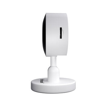 Sricam SP027 1080P WiFi IP Smart  Camera  Home Security Baby Monitor APP Control Camera Night Vision