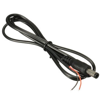 Reverse Camera for Ford Mondeo Ba7 S-Max  FiestaI Kuga
