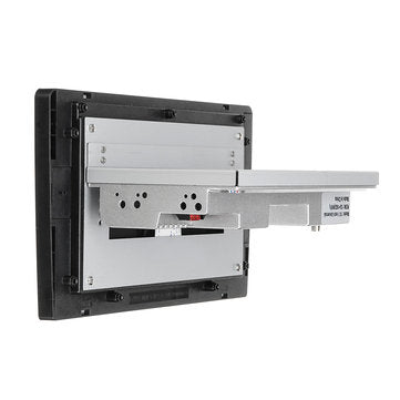 10.1 Inch Car Stereo Radio Multimedia Player Touch Screen GPS Wifi bluetooth FM AM DSP for Android 8