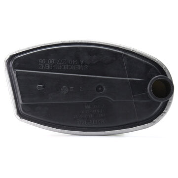 Transmission Filter with Gasket Kit For 722.6x Trans Mercedes Benz 1402770095 CA