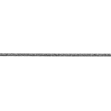 1.5mm Emery Saw Blade 400mm Hack Saw Blade