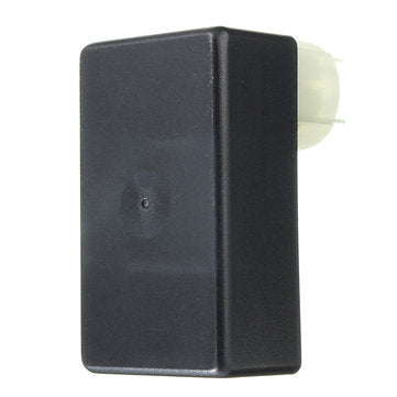 Motorcycle Ignition CDI Box For Honda ATC 200M 200S 200X Z021-0022N 1983-1985