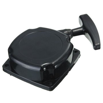 Pull Start Starter Recoil for 33cc 43cc 47cc 49cc 2 Stroke Mini Pocket Dirt Bike ATV
