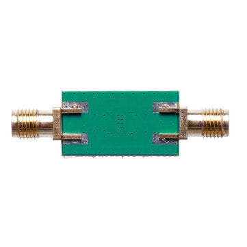 433MHZ Low Pass Filter LPF Module