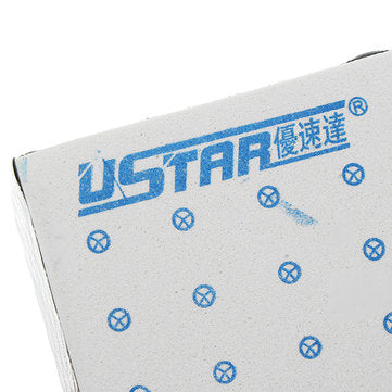 Ustar UA90031 Model Spray Special Holder Model Tools Modeling Tools Hobby Painting Tools Accessory
